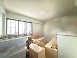 Blk 521 Jurong West Street 52 (Jurong West), HDB 4 Rooms #519828041